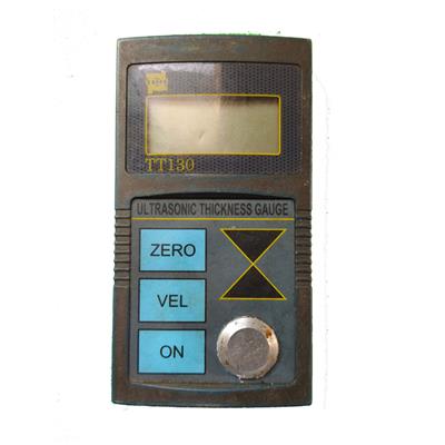超聲波測厚儀 TT130