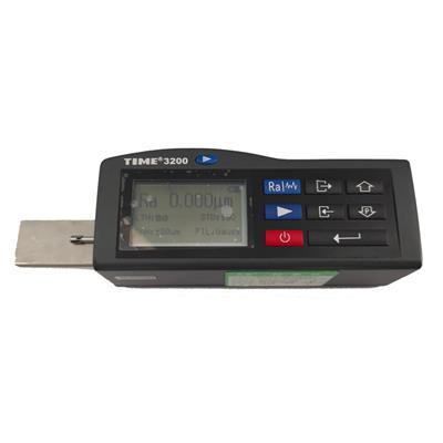 手持式粗糙度儀 TIME-3200